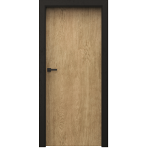 Natura LOFT 1.1 Dub Prírodný 